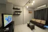 5 Bedroom Townhouse for rent in Din Daeng, Bangkok near MRT Sutthisan