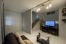 5 Bedroom Townhouse for rent in Din Daeng, Bangkok near MRT Sutthisan