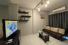 5 Bedroom Townhouse for rent in Din Daeng, Bangkok near MRT Sutthisan