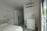3 Bedroom Townhouse for rent in East Bangtao Ville, Thep Krasatti, Phuket