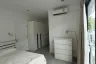 3 Bedroom Townhouse for rent in East Bangtao Ville, Thep Krasatti, Phuket