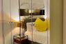 Condo for rent in The Trendy Condominium, Khlong Toei Nuea, Bangkok near BTS Nana