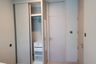 1 Bedroom Condo for rent in Lumpini Suite Phetchaburi - Makkasan, Makkasan, Bangkok near Airport Rail Link Makkasan