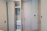 1 Bedroom Condo for rent in Lumpini Suite Phetchaburi - Makkasan, Makkasan, Bangkok near Airport Rail Link Makkasan