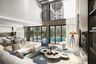 5 Bedroom Villa for sale in Katalux Beach Villas, Karon, Phuket