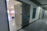1 Bedroom Condo for sale in Ratchada Prestige, Sam Sen Nok, Bangkok near MRT Sutthisan