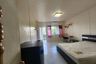 1 Bedroom Condo for sale in Ratchada Prestige, Sam Sen Nok, Bangkok near MRT Sutthisan