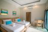 2 Bedroom Villa for rent in LAYAN TARA, Thep Krasatti, Phuket