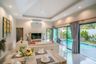 2 Bedroom Villa for rent in LAYAN TARA, Thep Krasatti, Phuket