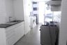 3 Bedroom Condo for rent in Kanta Mansion, Khlong Tan, Bangkok near BTS Phrom Phong