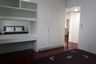3 Bedroom Condo for rent in Kanta Mansion, Khlong Tan, Bangkok near BTS Phrom Phong