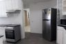 3 Bedroom Condo for rent in Kanta Mansion, Khlong Tan, Bangkok near BTS Phrom Phong