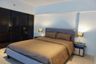 1 Bedroom Condo for rent in The Lofts Silom, Silom, Bangkok near BTS Surasak