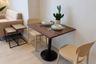 1 Bedroom Condo for rent in The Lofts Silom, Silom, Bangkok near BTS Surasak
