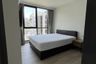 2 Bedroom Condo for rent in Maestro 02 Ruamrudee, Lumpini, Bangkok near BTS Ploen Chit