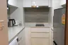 2 Bedroom Condo for rent in Maestro 02 Ruamrudee, Lumpini, Bangkok near BTS Ploen Chit