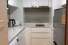 2 Bedroom Condo for rent in Maestro 02 Ruamrudee, Lumpini, Bangkok near BTS Ploen Chit