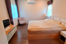 4 Bedroom House for rent in Saransiri Koh Kaew, Ko Kaeo, Phuket