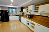 4 Bedroom House for rent in Saransiri Koh Kaew, Ko Kaeo, Phuket