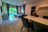 4 Bedroom House for rent in Saransiri Koh Kaew, Ko Kaeo, Phuket