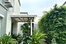 3 Bedroom House for sale in The Village Bangna-Wongwaen 4, Bang Phli Yai, Samut Prakan