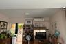 3 Bedroom House for sale in The Village Bangna-Wongwaen 4, Bang Phli Yai, Samut Prakan