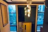 6 Bedroom Commercial for sale in Khlong Toei Nuea, Bangkok near MRT Sukhumvit
