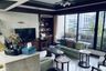 6 Bedroom Commercial for sale in Khlong Toei Nuea, Bangkok near MRT Sukhumvit