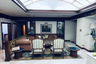 6 Bedroom Commercial for sale in Khlong Toei Nuea, Bangkok near MRT Sukhumvit