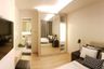1 Bedroom Condo for Sale or Rent in H condo, Khlong Tan Nuea, Bangkok near BTS Phrom Phong