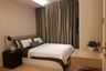 1 Bedroom Condo for Sale or Rent in H condo, Khlong Tan Nuea, Bangkok near BTS Phrom Phong