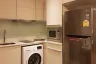 1 Bedroom Condo for Sale or Rent in H condo, Khlong Tan Nuea, Bangkok near BTS Phrom Phong