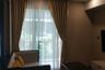 1 Bedroom Condo for Sale or Rent in Na Vara Residence, Lumpini, Bangkok near BTS Chit Lom