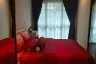 1 Bedroom Condo for Sale or Rent in Na Vara Residence, Lumpini, Bangkok near BTS Chit Lom