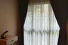1 Bedroom Condo for Sale or Rent in Na Vara Residence, Lumpini, Bangkok near BTS Chit Lom