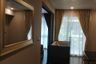 1 Bedroom Condo for Sale or Rent in Na Vara Residence, Lumpini, Bangkok near BTS Chit Lom