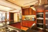 2 Bedroom Condo for sale in Andara Resort and Villas, Kamala, Phuket