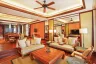 2 Bedroom Condo for sale in Andara Resort and Villas, Kamala, Phuket