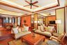 2 Bedroom Condo for sale in Andara Resort and Villas, Kamala, Phuket