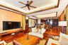 2 Bedroom Condo for sale in Andara Resort and Villas, Kamala, Phuket