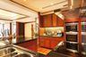 2 Bedroom Condo for sale in Andara Resort and Villas, Kamala, Phuket