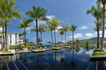 2 Bedroom Condo for sale in Andara Resort and Villas, Kamala, Phuket