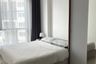 1 Bedroom Condo for rent in Knightsbridge Phaholyothin - Interchange, Anusawari, Bangkok near BTS Wat Phra Si Mahathat