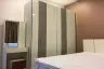 2 Bedroom Condo for rent in Supalai Premier Place Asoke, Khlong Toei Nuea, Bangkok near MRT Phetchaburi