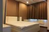 2 Bedroom Condo for rent in Supalai Premier Place Asoke, Khlong Toei Nuea, Bangkok near MRT Phetchaburi