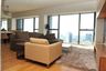 3 Bedroom Condo for Sale or Rent in The Met, Thung Maha Mek, Bangkok near BTS Chong Nonsi