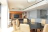 3 Bedroom Condo for Sale or Rent in The Met, Thung Maha Mek, Bangkok near BTS Chong Nonsi
