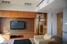 3 Bedroom Condo for Sale or Rent in The Met, Thung Maha Mek, Bangkok near BTS Chong Nonsi