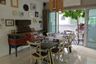 3 Bedroom House for sale in NARA HOME Wongwaen &ndash; Bangna, Dokmai, Bangkok