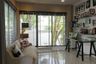 3 Bedroom House for sale in NARA HOME Wongwaen &ndash; Bangna, Dokmai, Bangkok